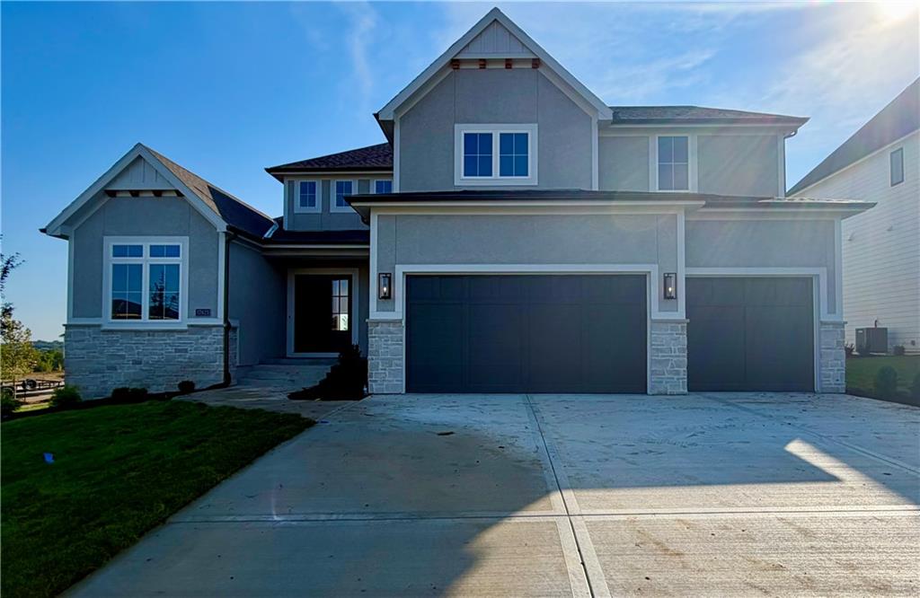 Listing Photo MLS #HMS2642735
