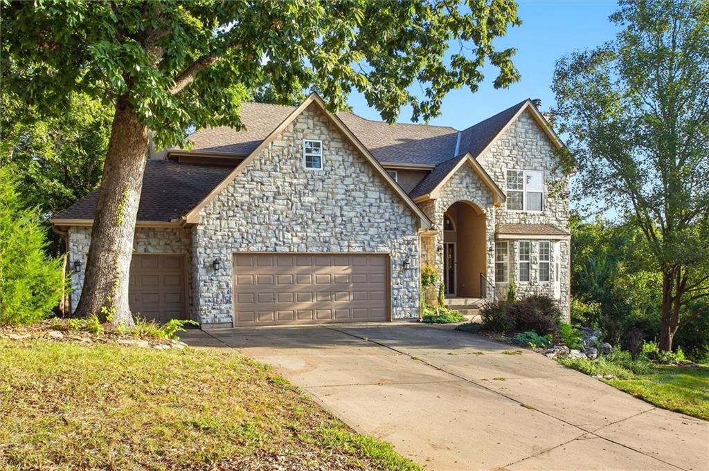 Listing Photo MLS #HMS2642739
