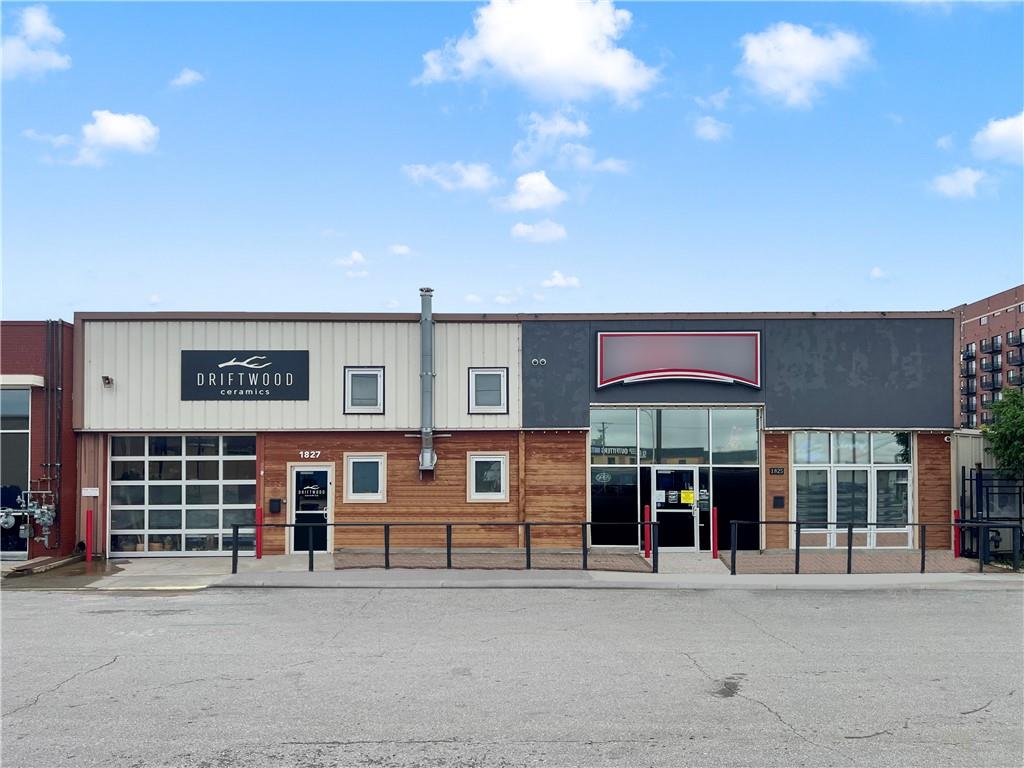 Listing Photo MLS #HMS2642754