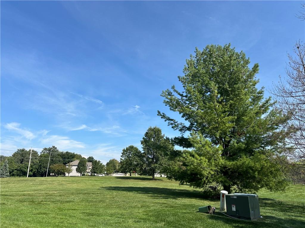 Listing Photo MLS #HMS2642760