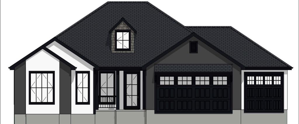 Listing Photo MLS #HMS2642762