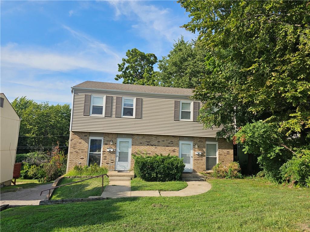 Listing Photo MLS #HMS2642769