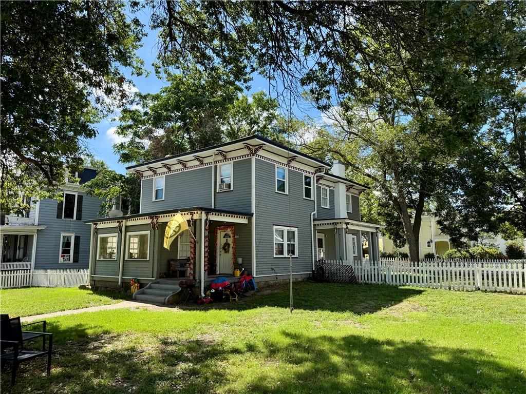 Listing Photo MLS #HMS2642773