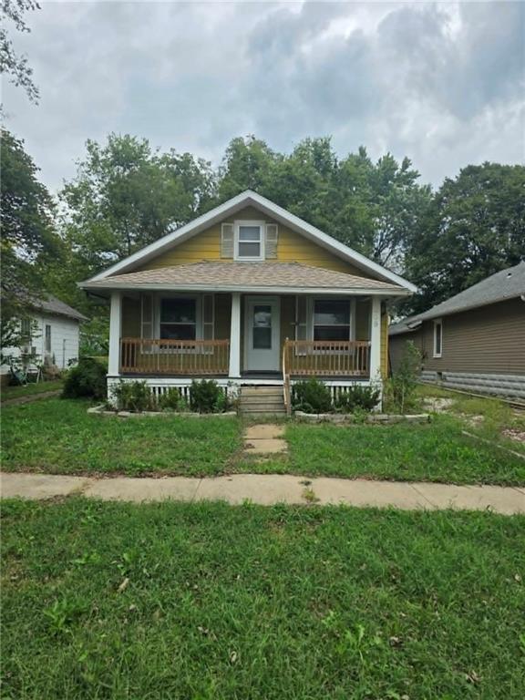Listing Photo MLS #HMS2642775