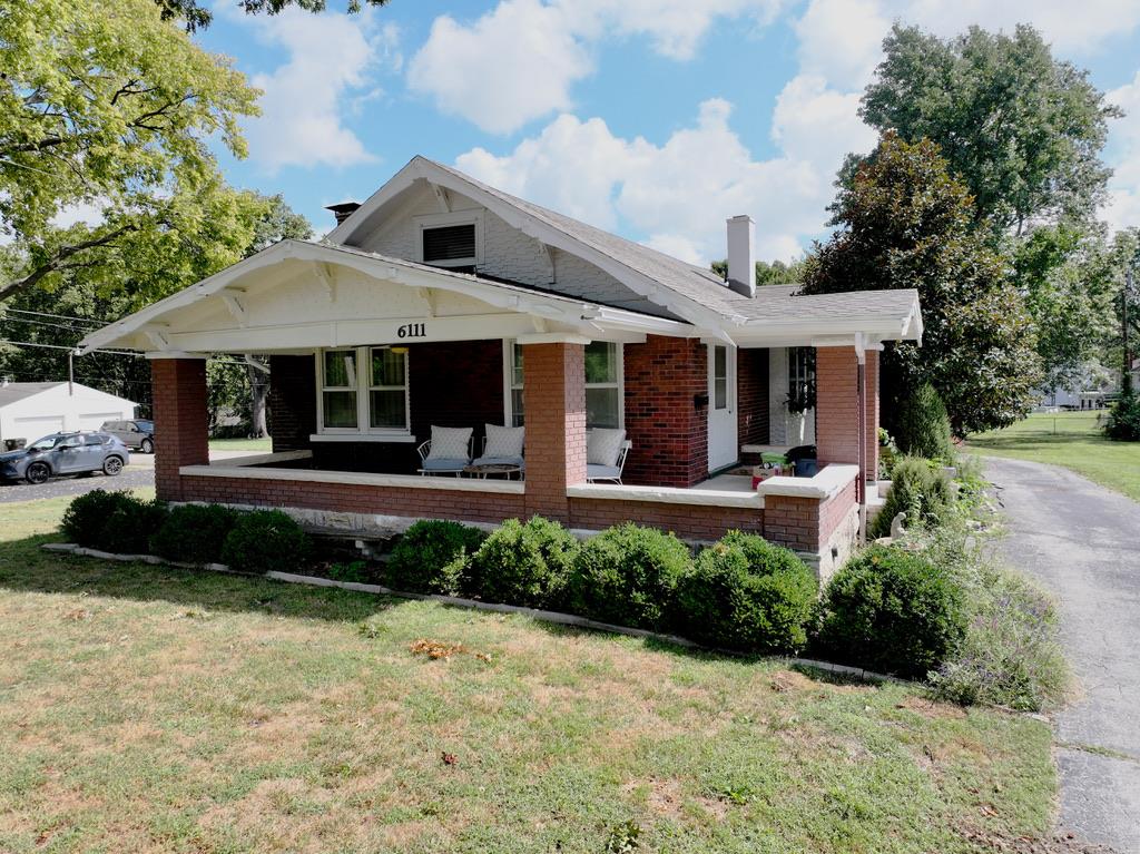Listing Photo MLS #HMS2642781