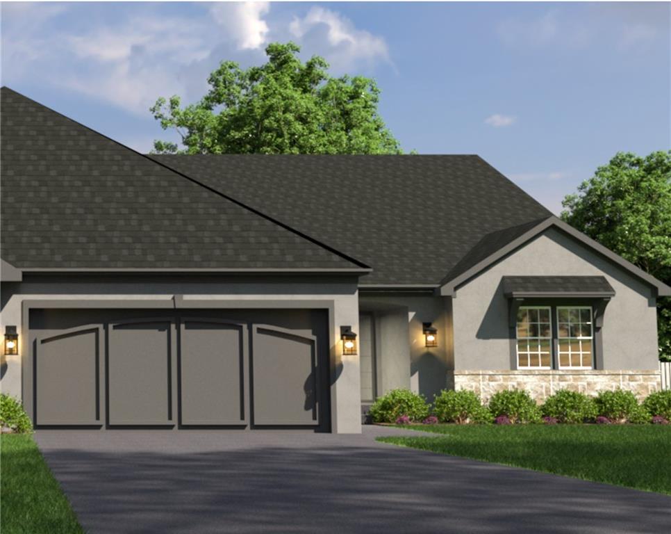 Listing Photo MLS #HMS2642788