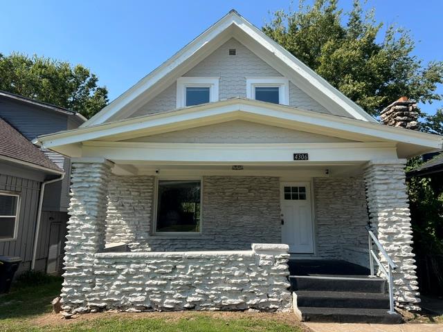 Listing Photo MLS #HMS2642796