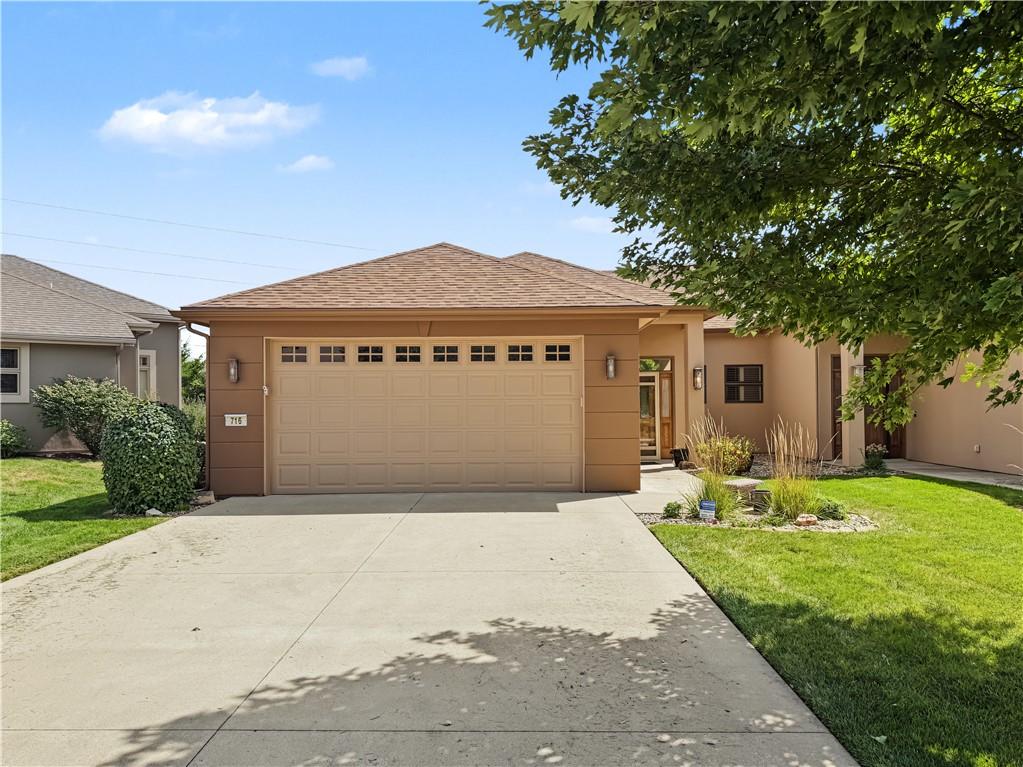 Listing Photo MLS #HMS2642797