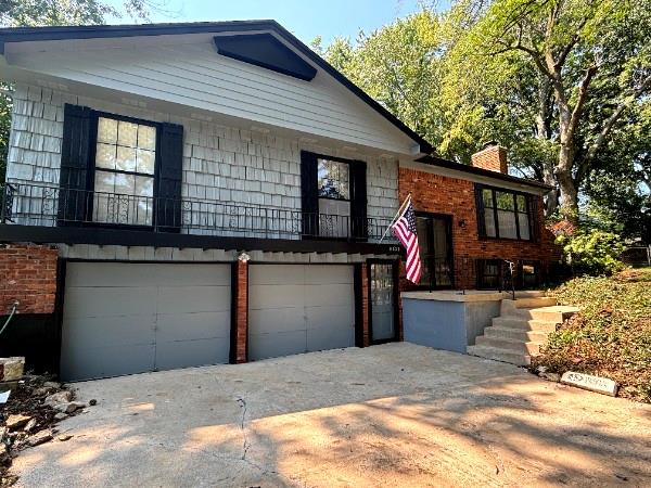 Listing Photo MLS #HMS2642807