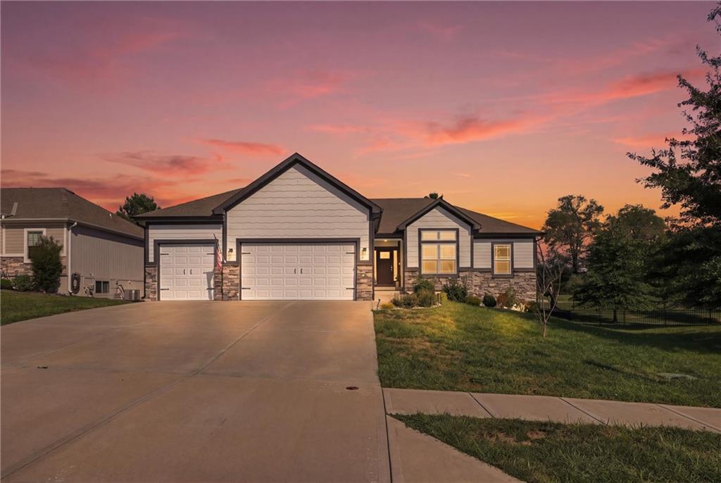 Listing Photo MLS #HMS2642812