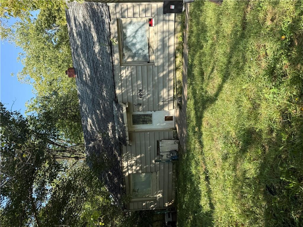 Listing Photo MLS #HMS2642813