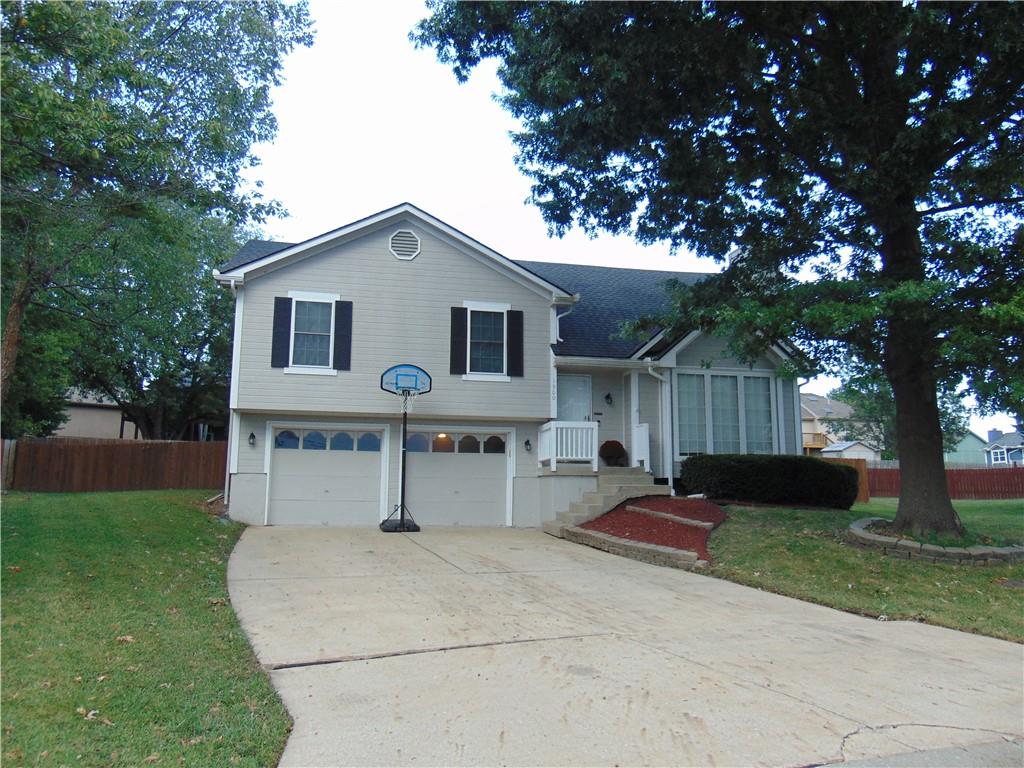 Listing Photo MLS #HMS2642814