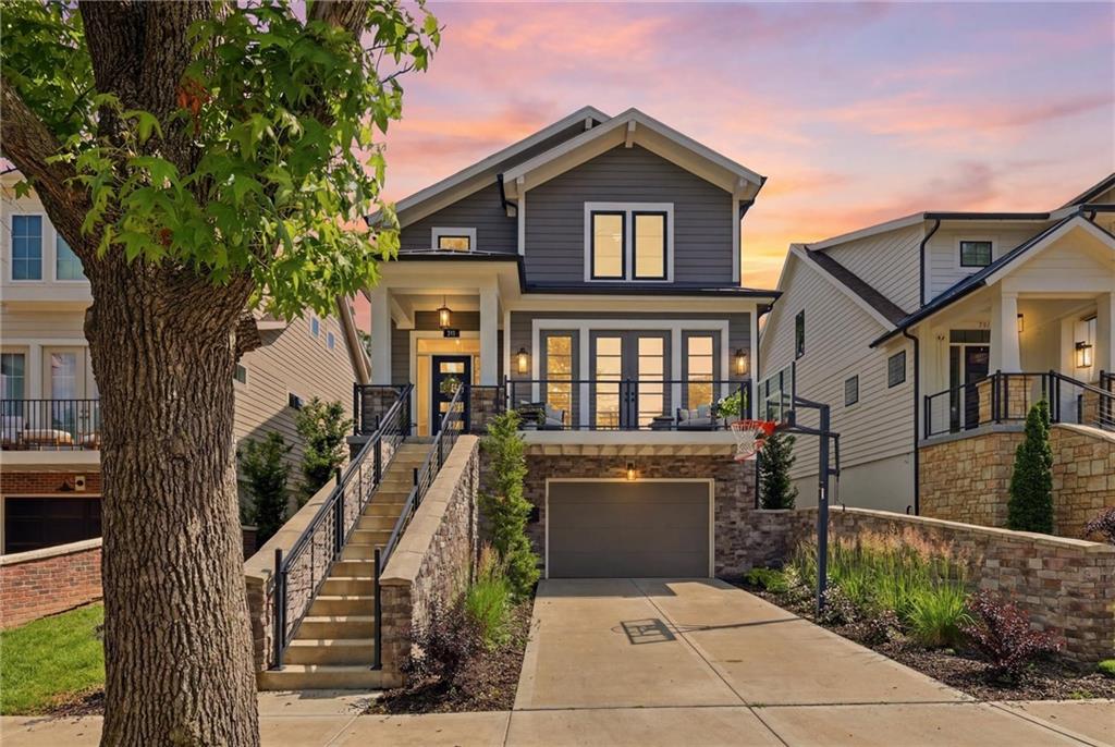 Listing Photo MLS #HMS2642816