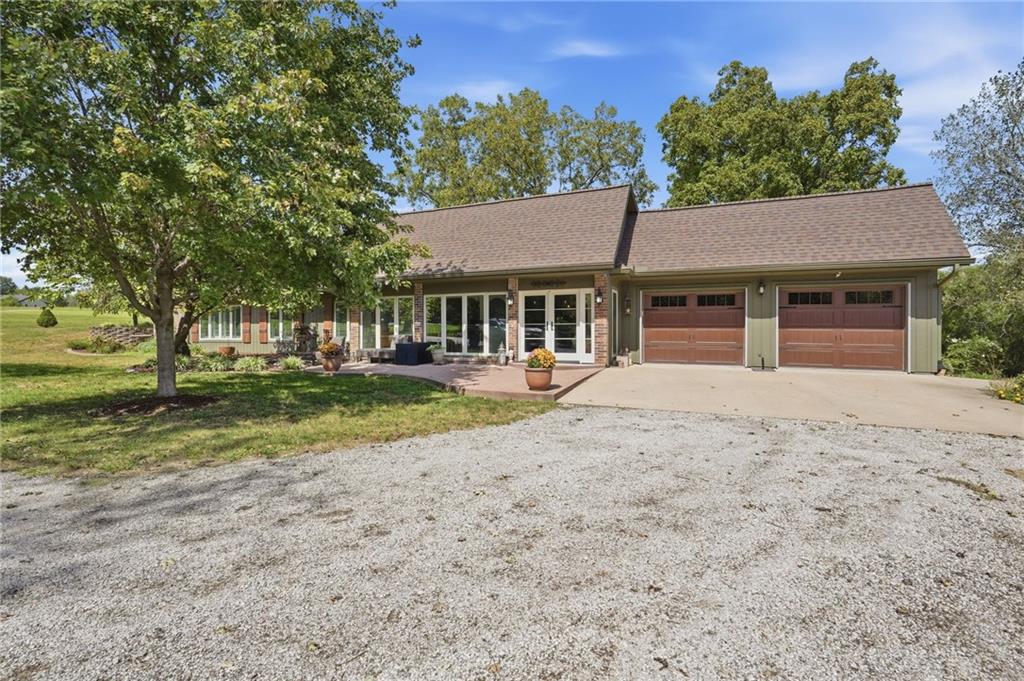 Listing Photo MLS #HMS2642817