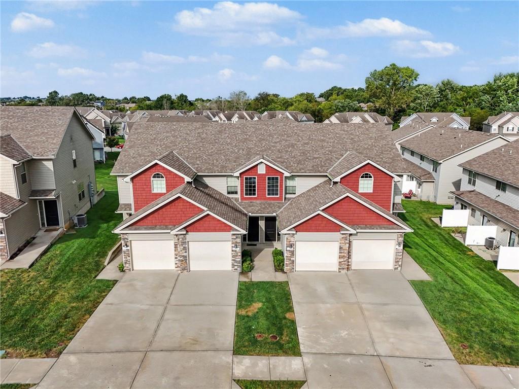 Listing Photo MLS #HMS2642820