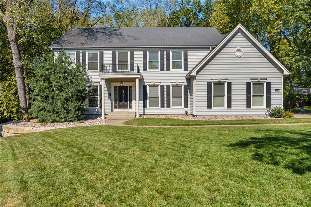 Listing Photo MLS #HMS2642822