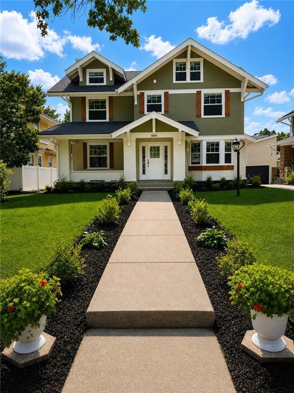 Listing Photo MLS #HMS2642828