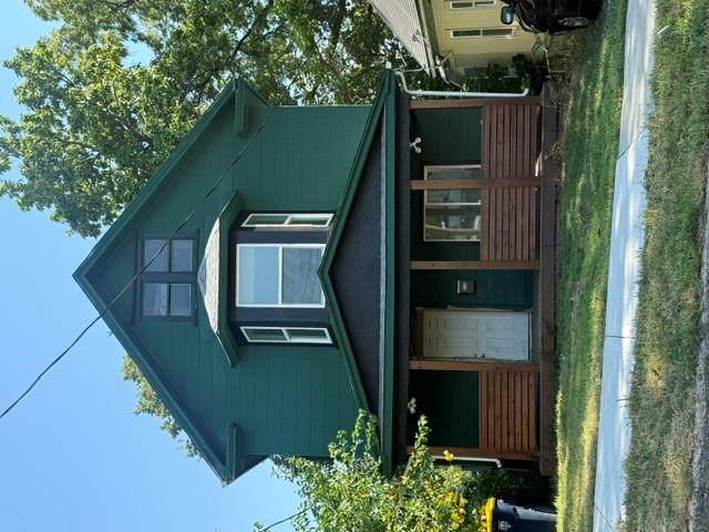 Listing Photo MLS #HMS2642829