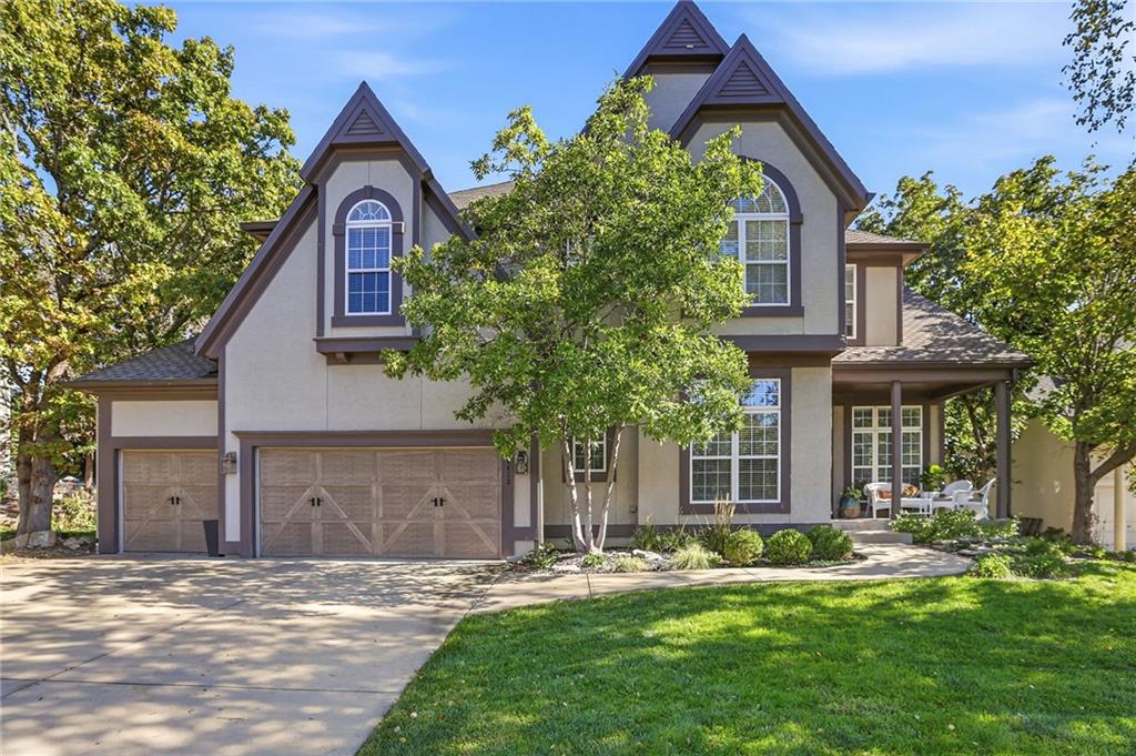 Listing Photo MLS #HMS2642831
