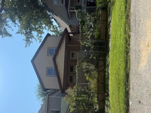 Listing Photo MLS #HMS2642834