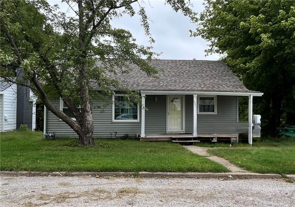 Listing Photo MLS #HMS2642836