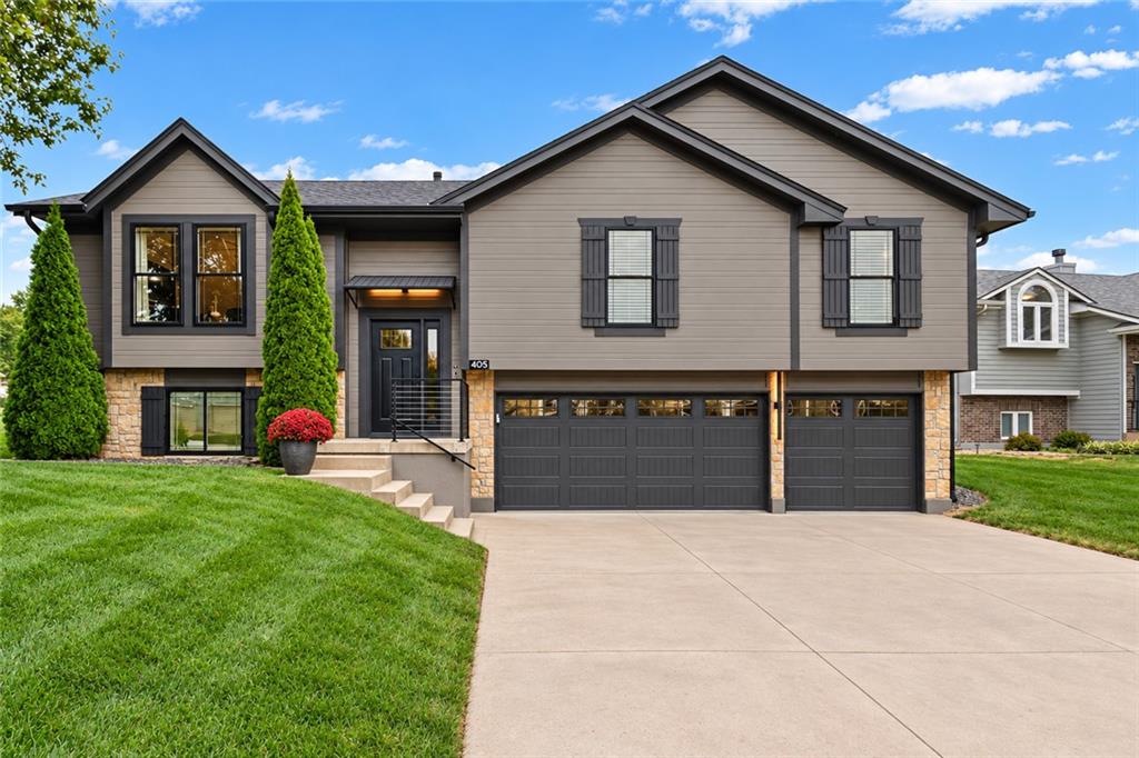 Listing Photo MLS #HMS2642839
