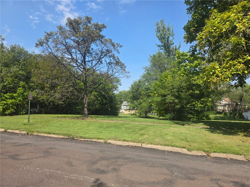 Listing Photo MLS #HMS2642848