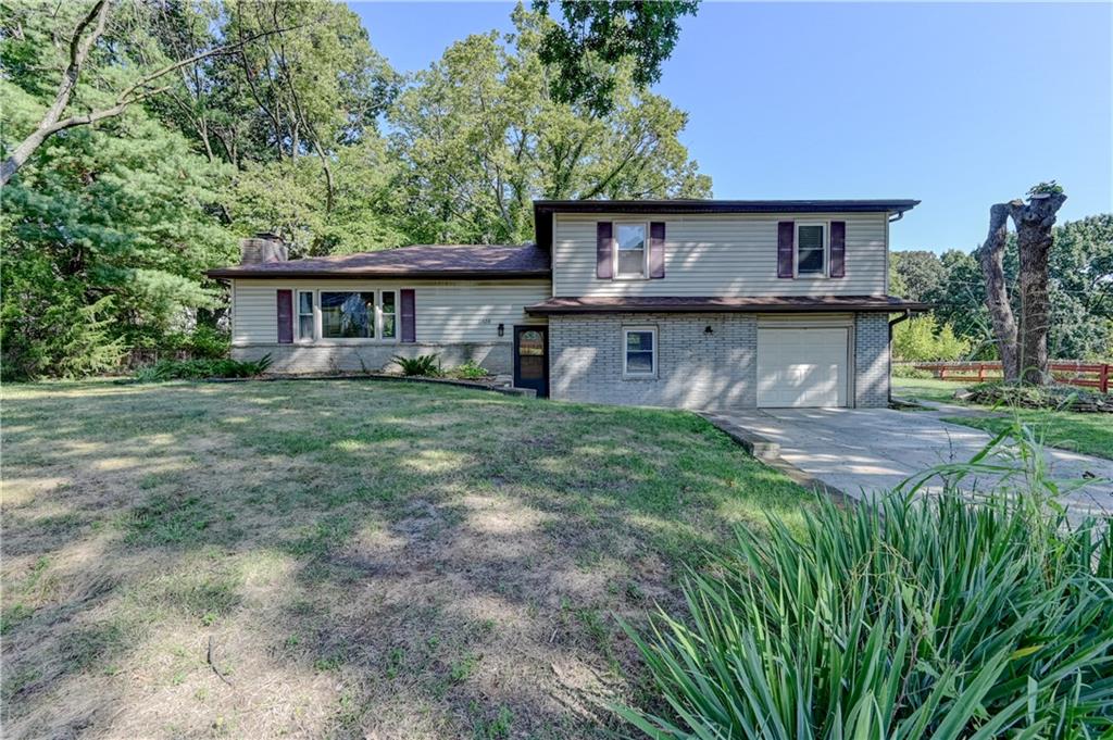 Listing Photo MLS #HMS2642849