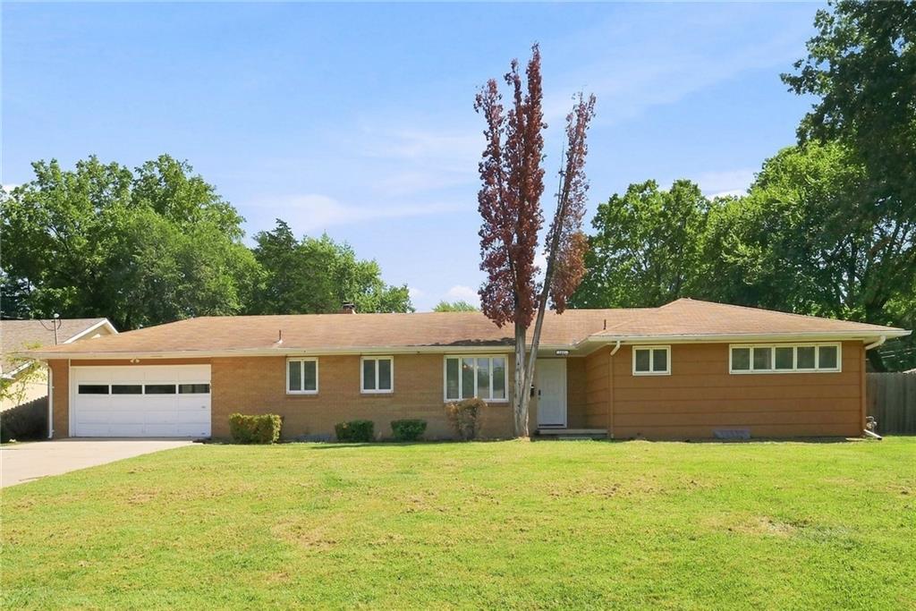 Listing Photo MLS #HMS2642852