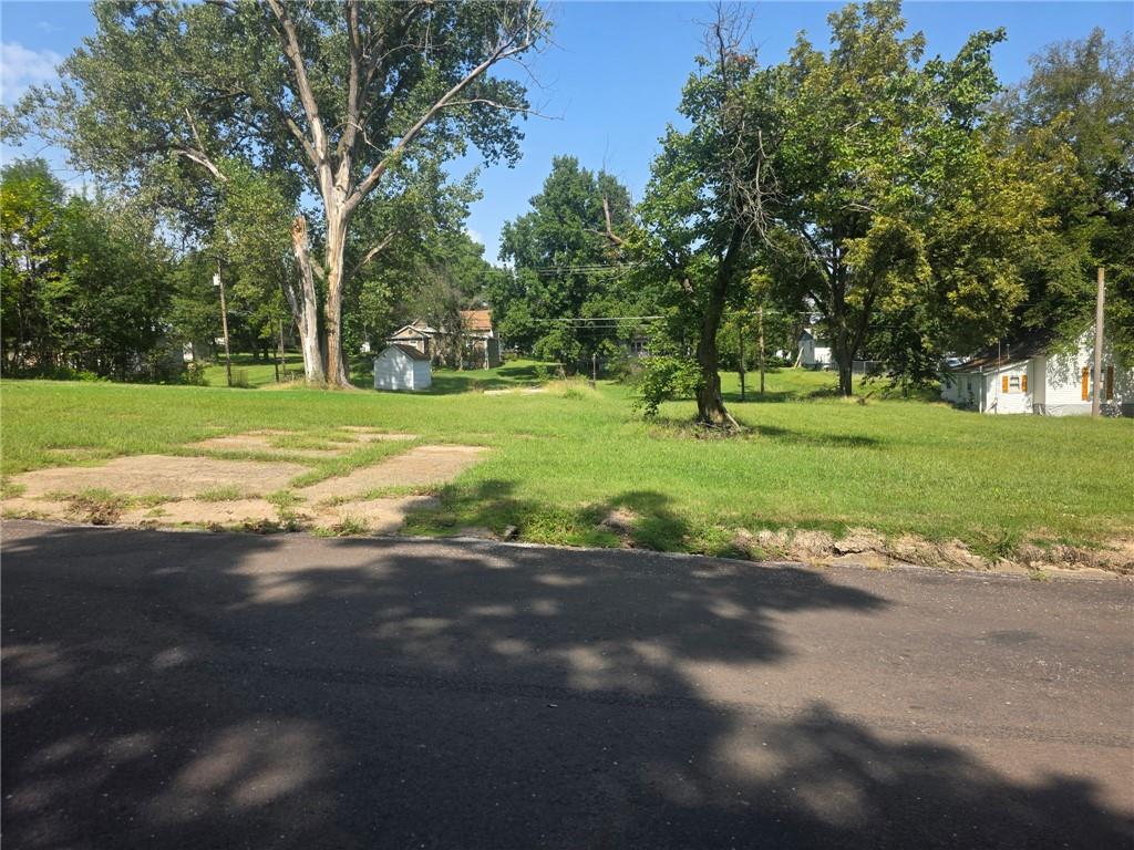 Listing Photo MLS #HMS2642853