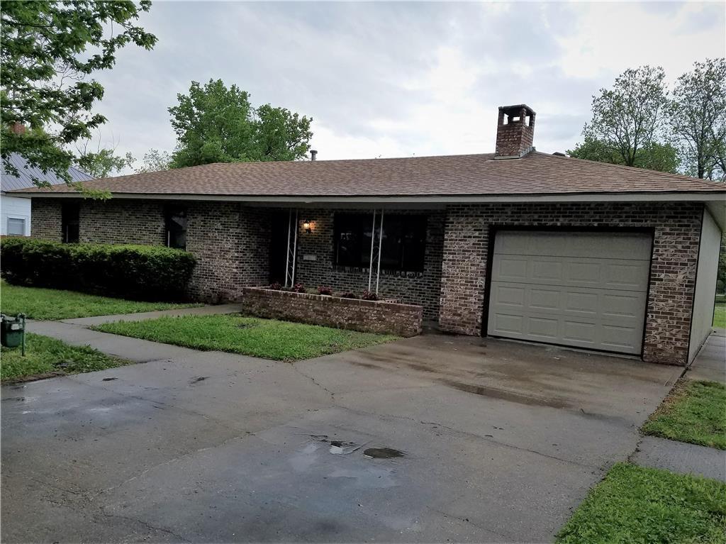 Listing Photo MLS #HMS2642856