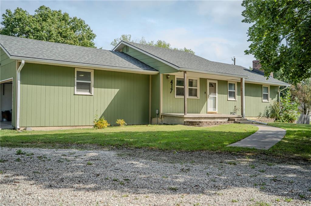 Listing Photo MLS #HMS2642859
