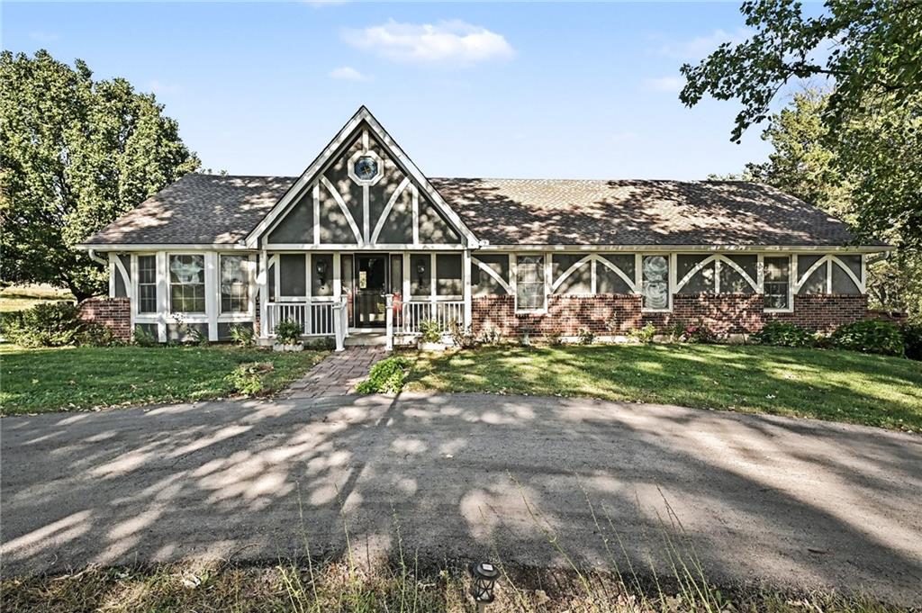 Listing Photo MLS #HMS2642861