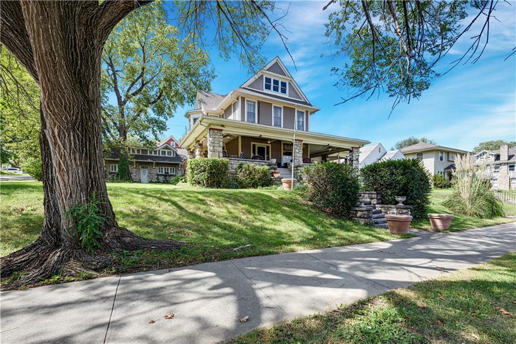 Listing Photo MLS #HMS2642873