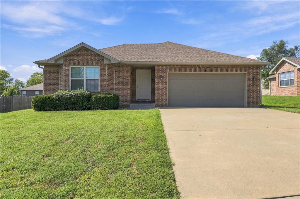 Listing Photo MLS #HMS2642874