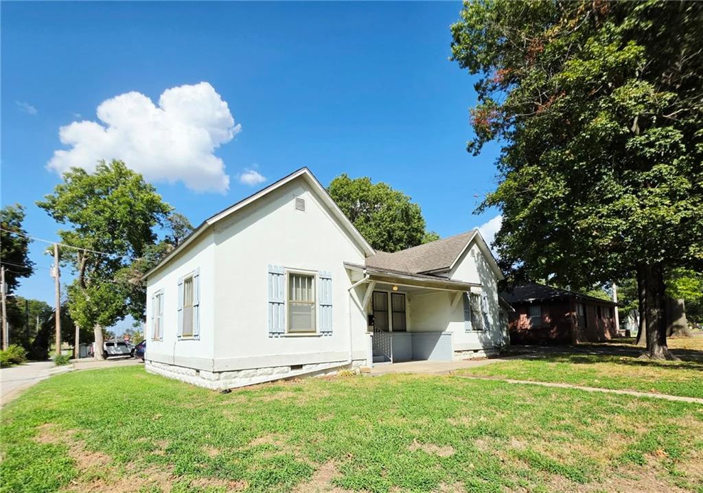 Listing Photo MLS #HMS2642877
