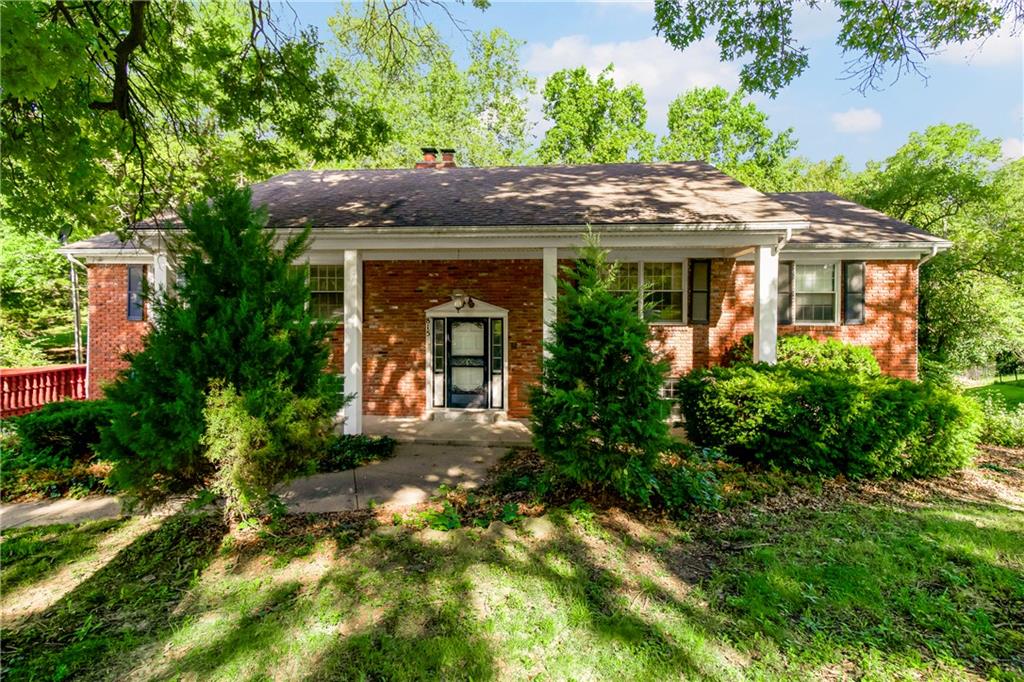 Listing Photo MLS #HMS2642882