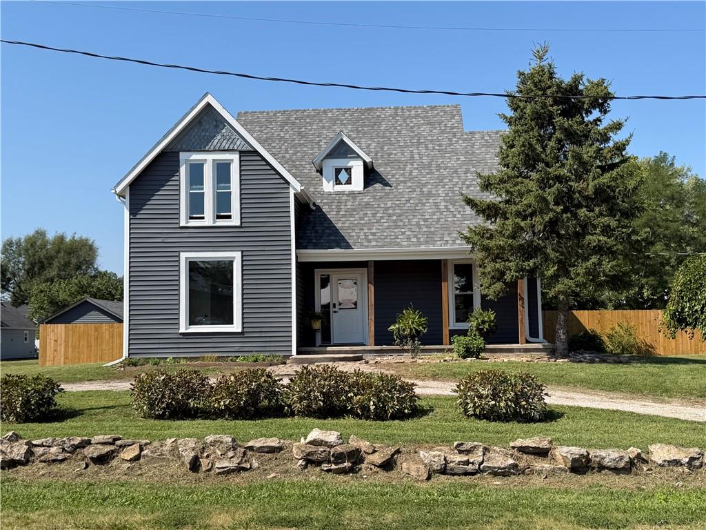 Listing Photo MLS #HMS2642883