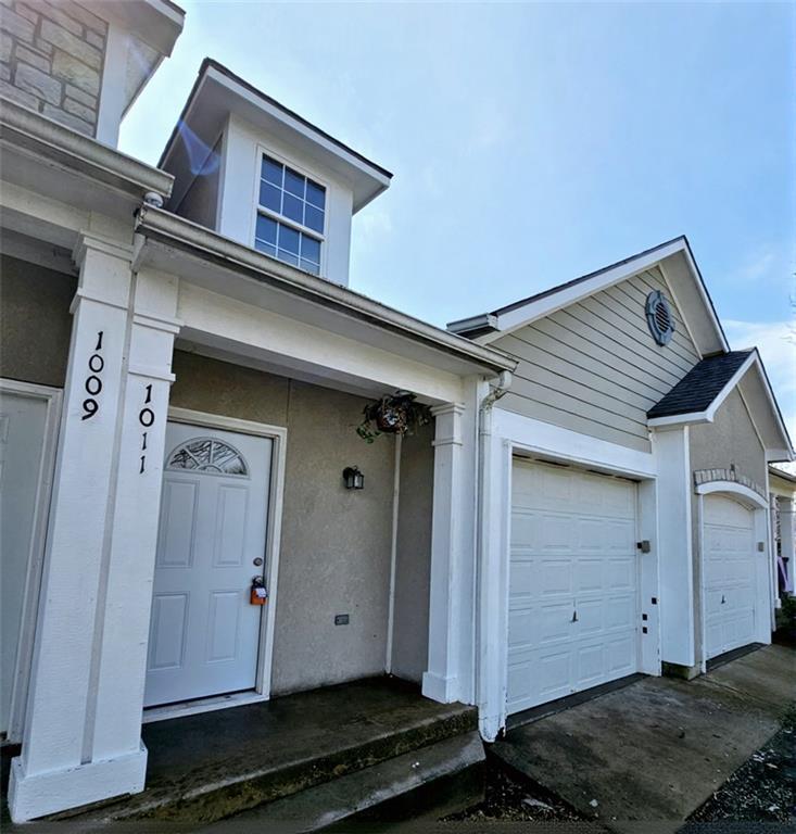 Listing Photo MLS #HMS2642885