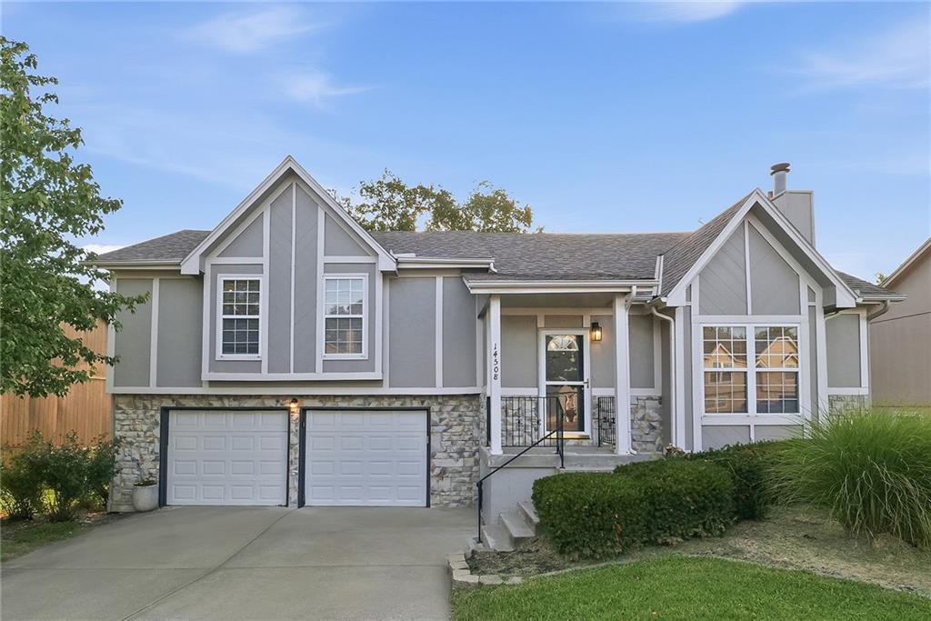 Listing Photo MLS #HMS2642886