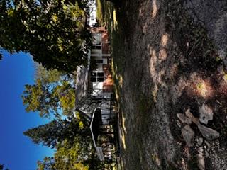 Listing Photo MLS #HMS2642888