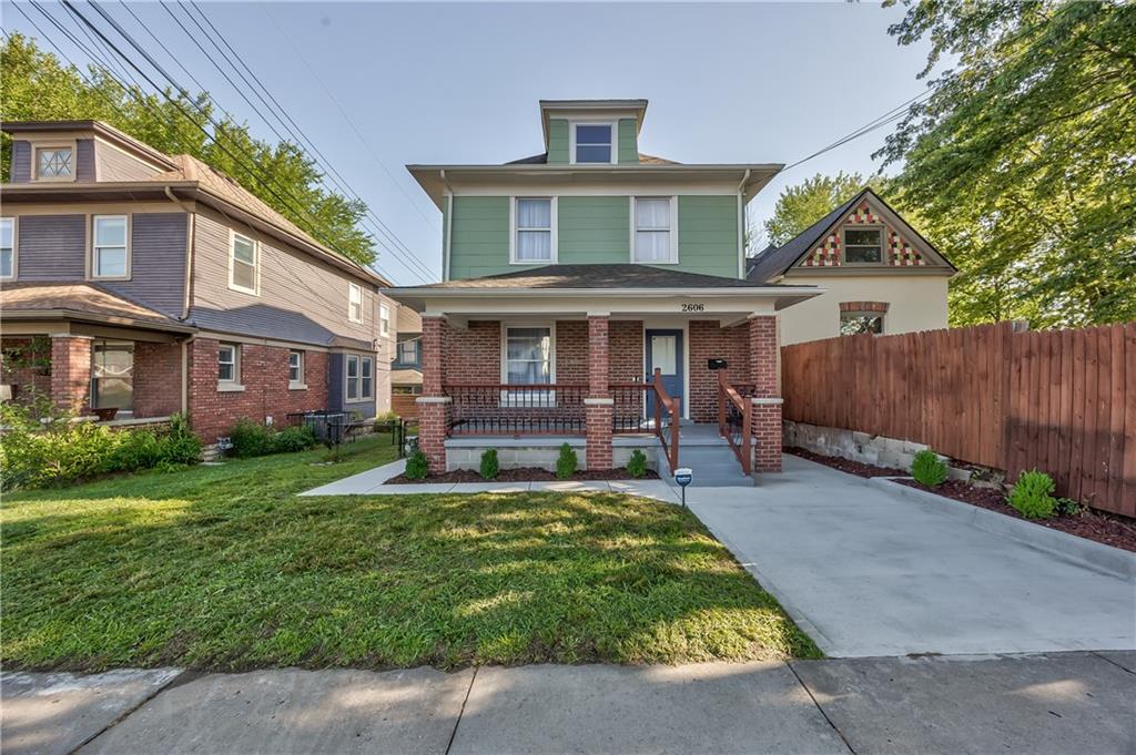 Listing Photo MLS #HMS2642896