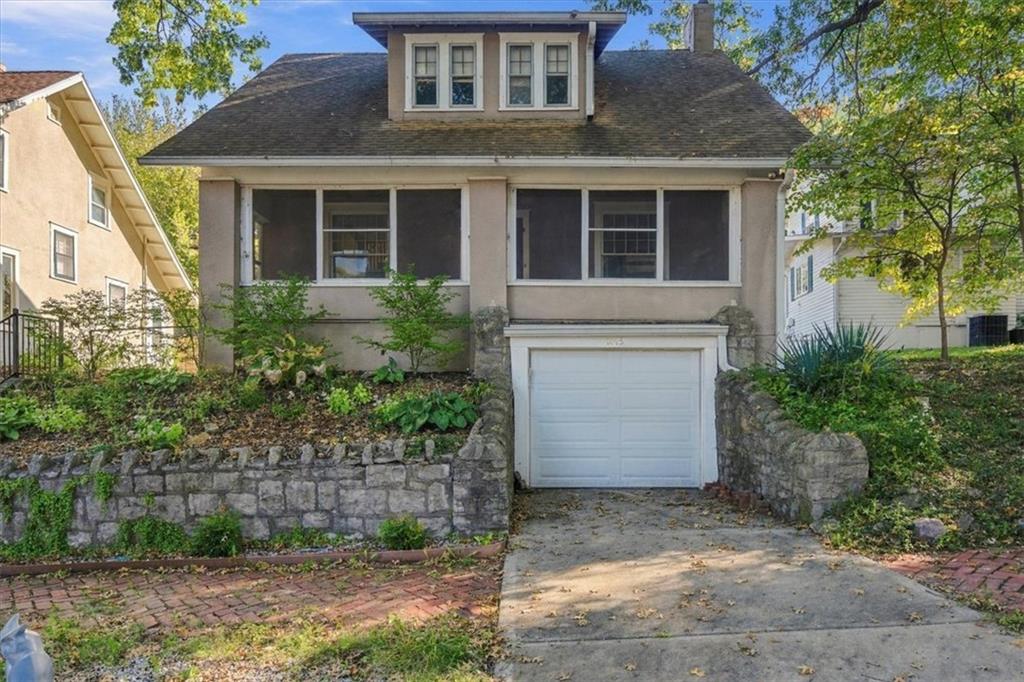 Listing Photo MLS #HMS2642900