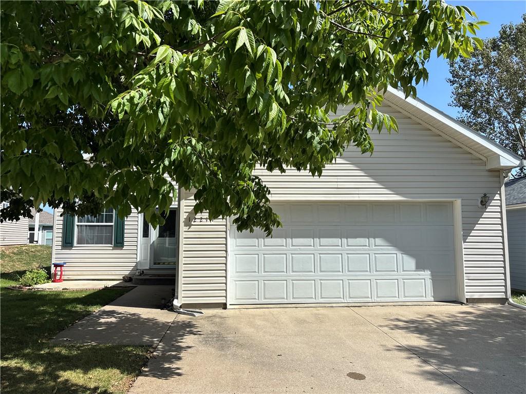 Listing Photo MLS #HMS2642912