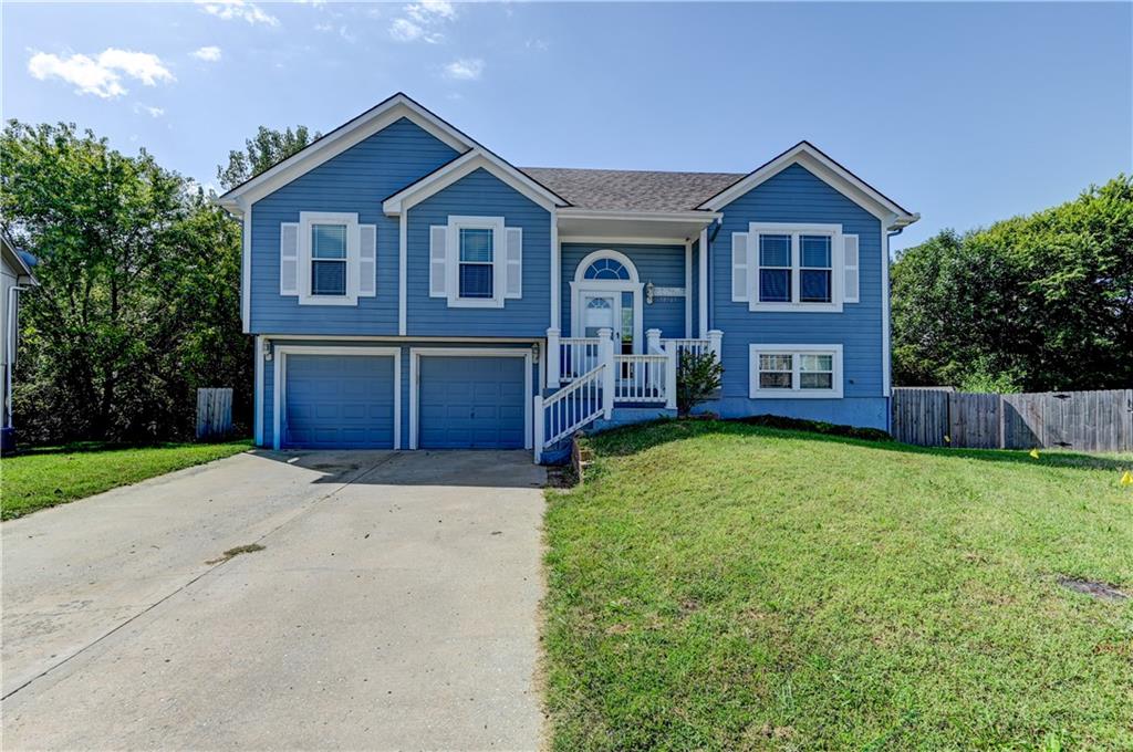Listing Photo MLS #HMS2642913