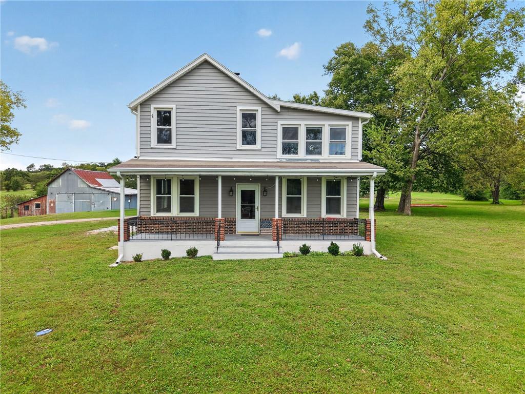 Listing Photo MLS #HMS2642914