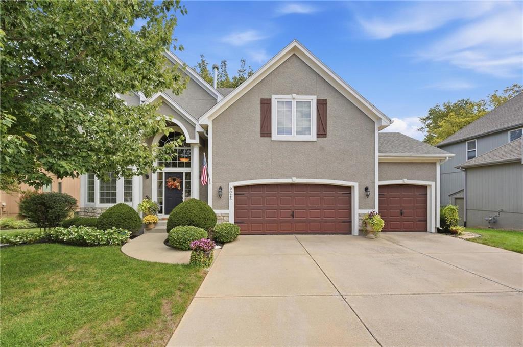 Listing Photo MLS #HMS2642918