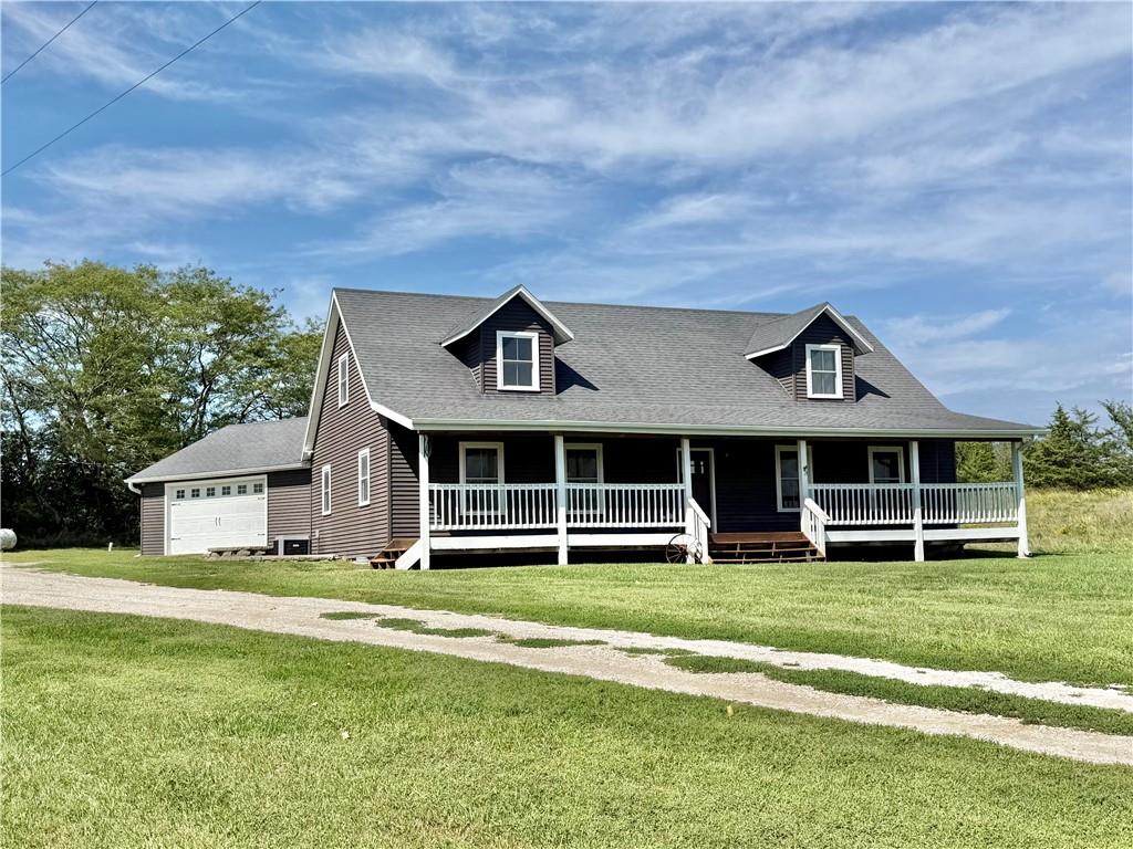 Listing Photo MLS #HMS2642920
