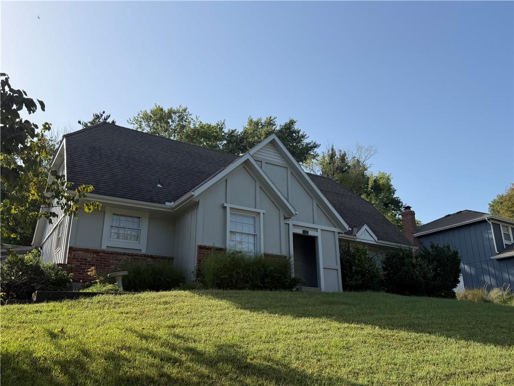 Listing Photo MLS #HMS2642924
