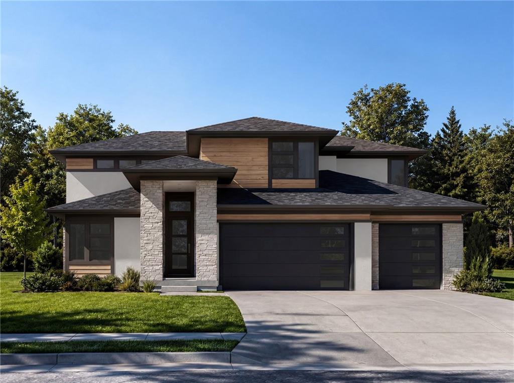 Listing Photo MLS #HMS2642925